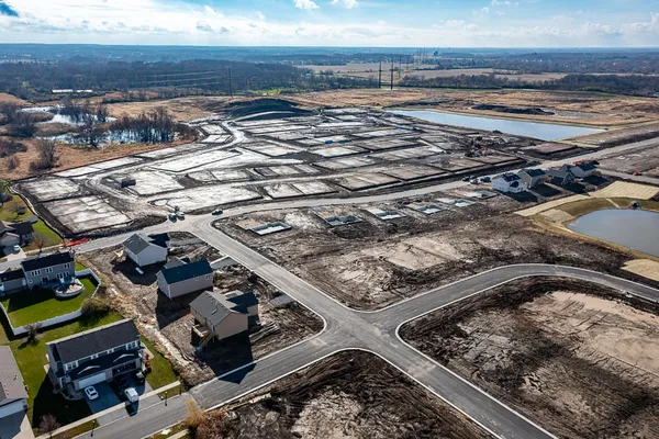 $429,900 | 3016 West 84th Place, Merrillville, IN 46410