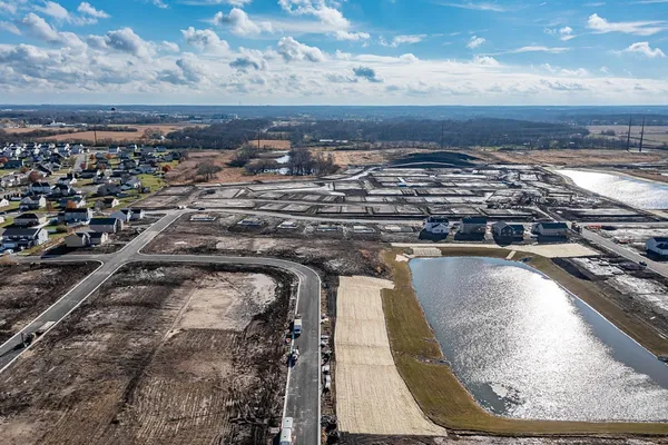 $429,900 | 3016 West 84th Place, Merrillville, IN 46410