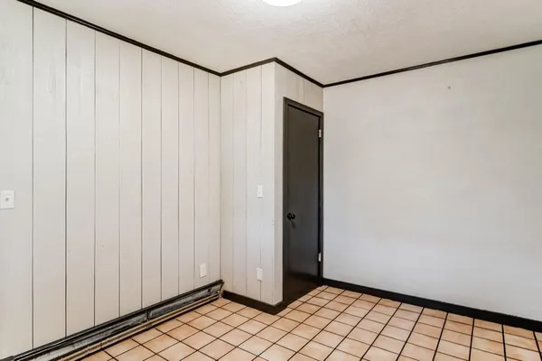 $1,600 | 42 Arminda Street, Unit A, Jasper, GA 30143