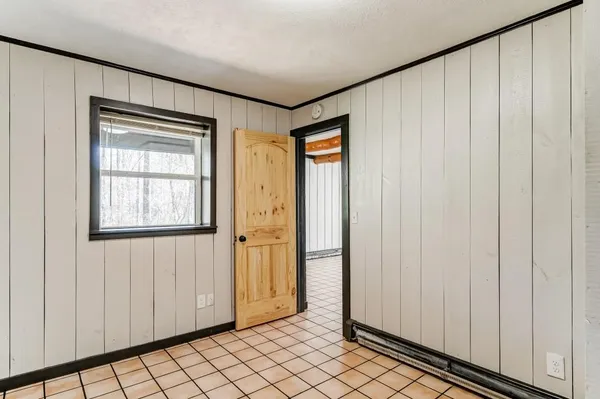 $1,600 | 42 Arminda Street, Unit A, Jasper, GA 30143