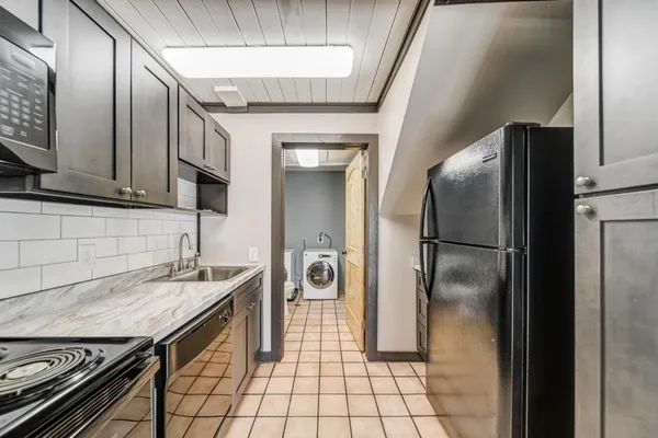 $1,600 | 42 Arminda Street, Unit A, Jasper, GA 30143