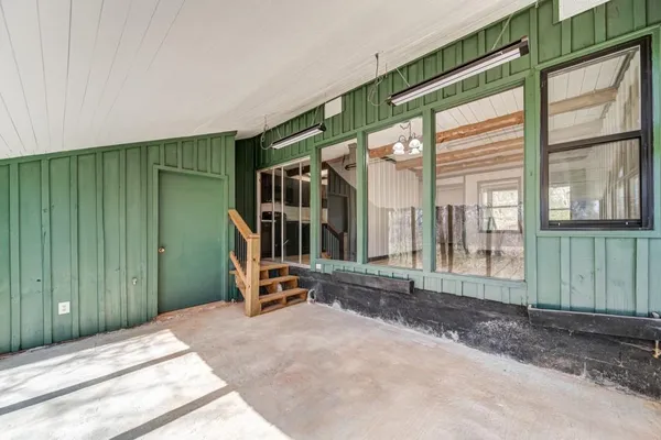 $1,600 | 42 Arminda Street, Unit A, Jasper, GA 30143