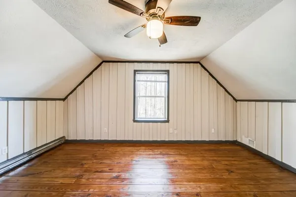 $1,600 | 42 Arminda Street, Unit A, Jasper, GA 30143
