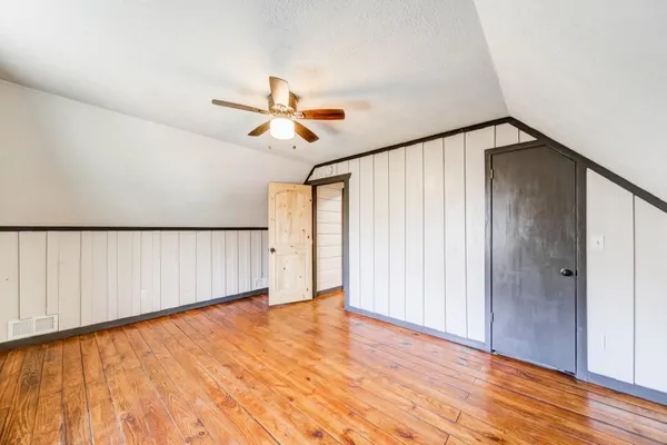$1,600 | 42 Arminda Street, Unit A, Jasper, GA 30143