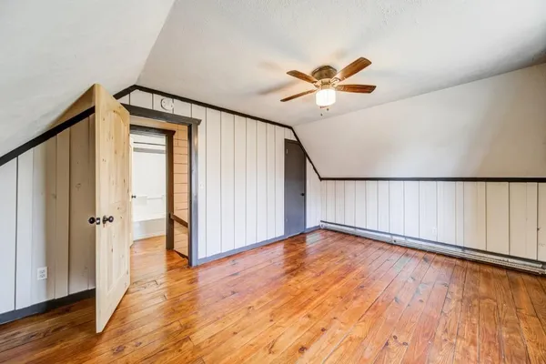 $1,600 | 42 Arminda Street, Unit A, Jasper, GA 30143