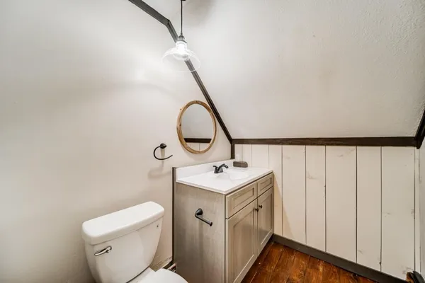 $1,600 | 42 Arminda Street, Unit A, Jasper, GA 30143