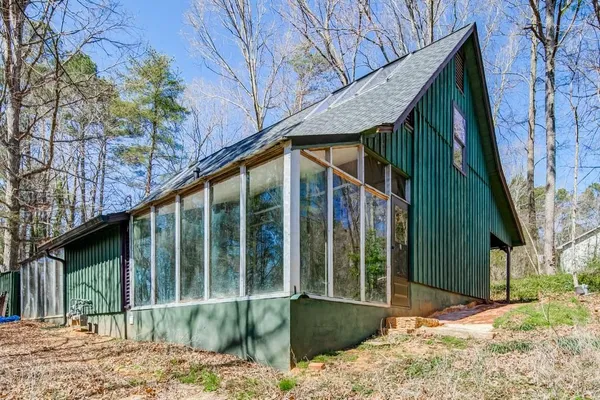 $1,600 | 42 Arminda Street, Unit A, Jasper, GA 30143