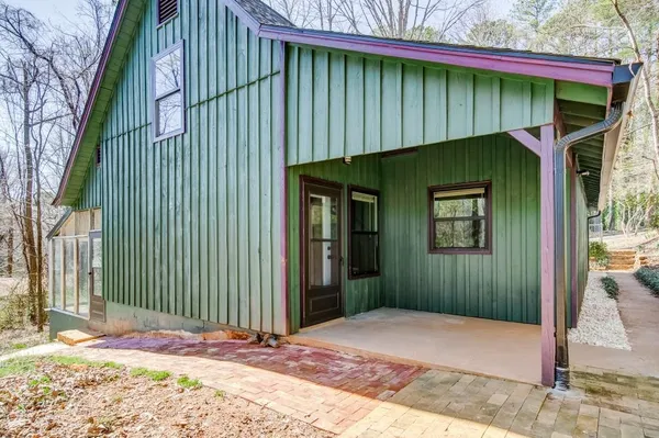 $1,600 | 42 Arminda Street, Unit A, Jasper, GA 30143