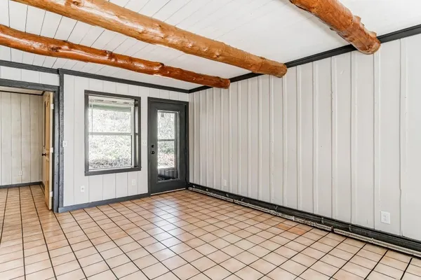 $1,600 | 42 Arminda Street, Unit A, Jasper, GA 30143