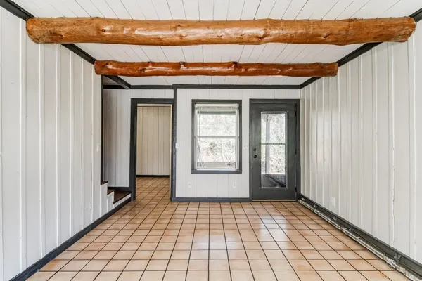 $1,600 | 42 Arminda Street, Unit A, Jasper, GA 30143