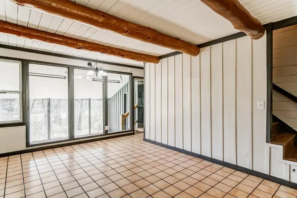 $1,600 | 42 Arminda Street, Unit A, Jasper, GA 30143