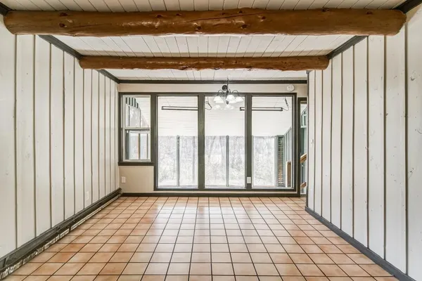 $1,600 | 42 Arminda Street, Unit A, Jasper, GA 30143