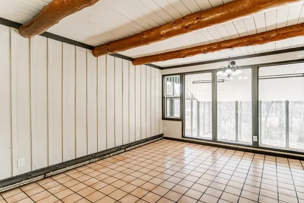 $1,600 | 42 Arminda Street, Unit A, Jasper, GA 30143
