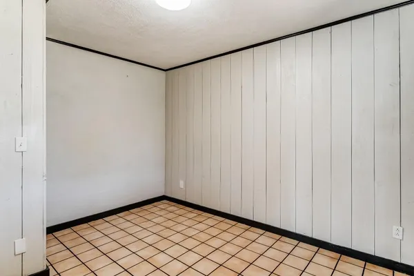 $1,600 | 42 Arminda Street, Unit A, Jasper, GA 30143