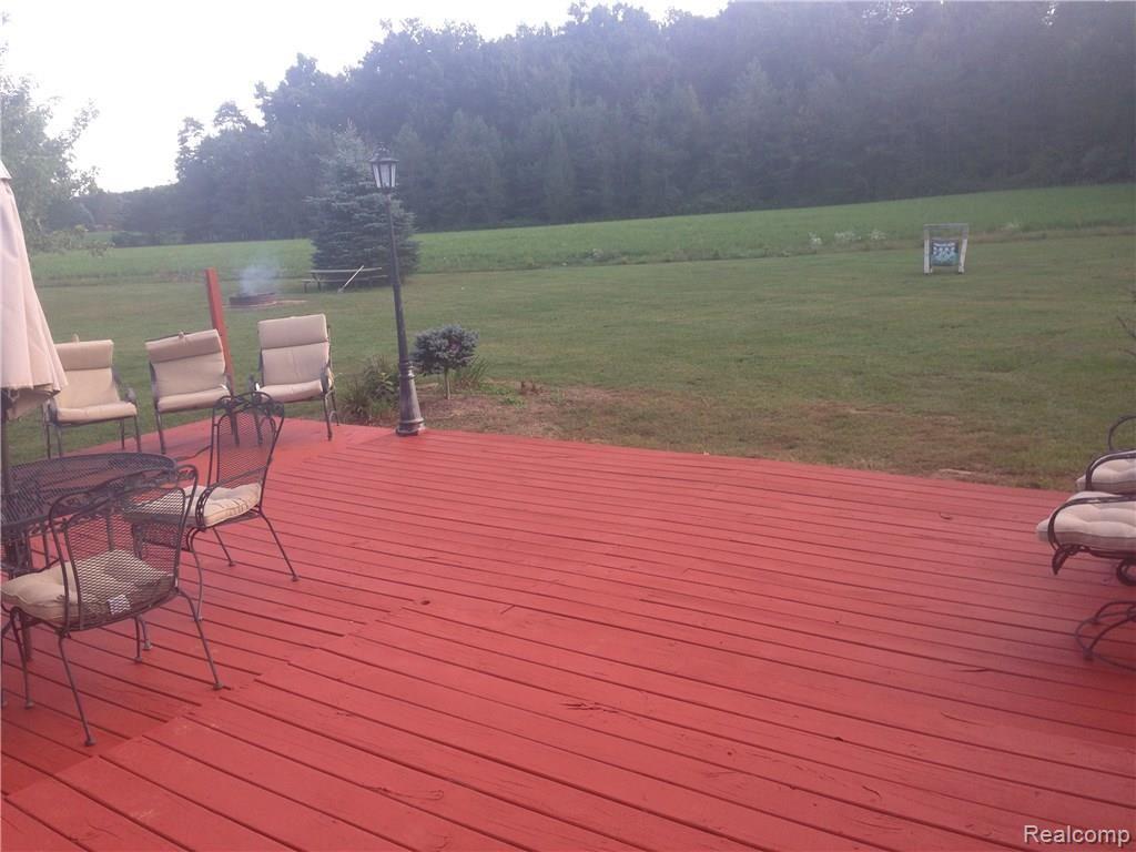 5649 5 Lakes Road North Branch, MI 48461 - Photo 19 of 21 IMG_0953.JPG