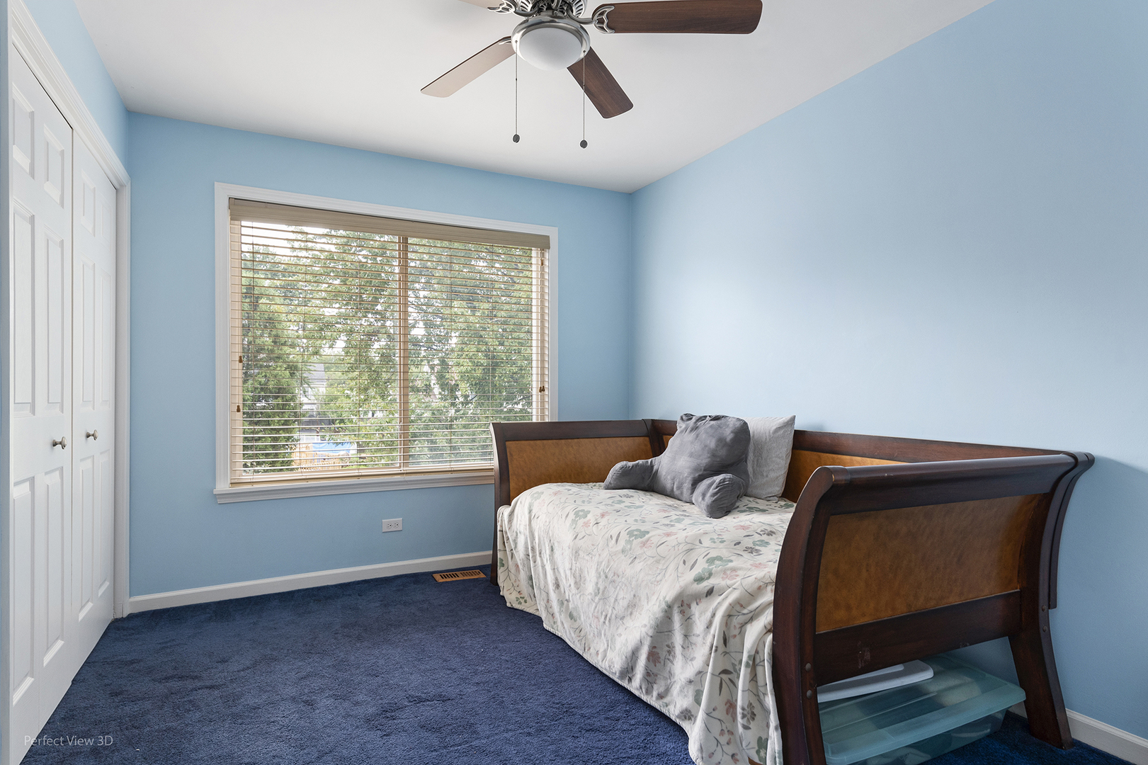 7770 Rippling Ridge Court Gurnee, IL 60031 - Photo 38 of 66 Gallery Image 38