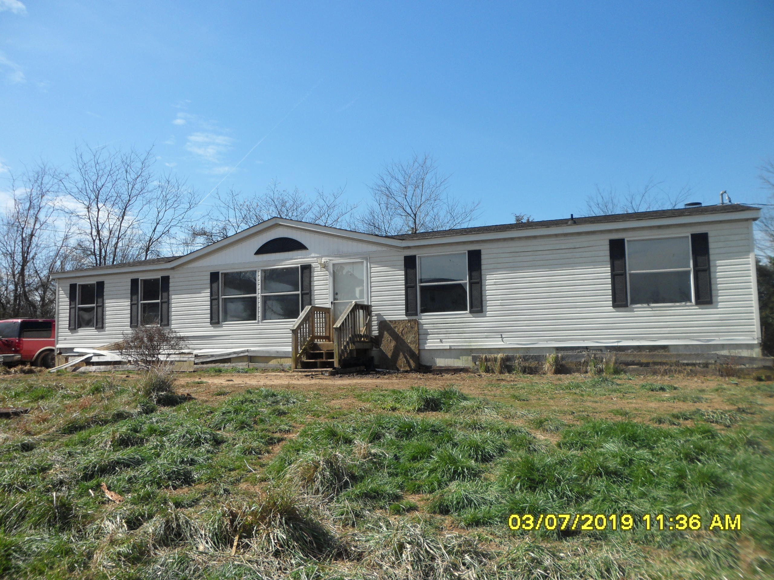 4309 Diamond Valley Road Kodak, TN 37764 - Photo 1 of 23 4309 Diamond Valley CFK 103
