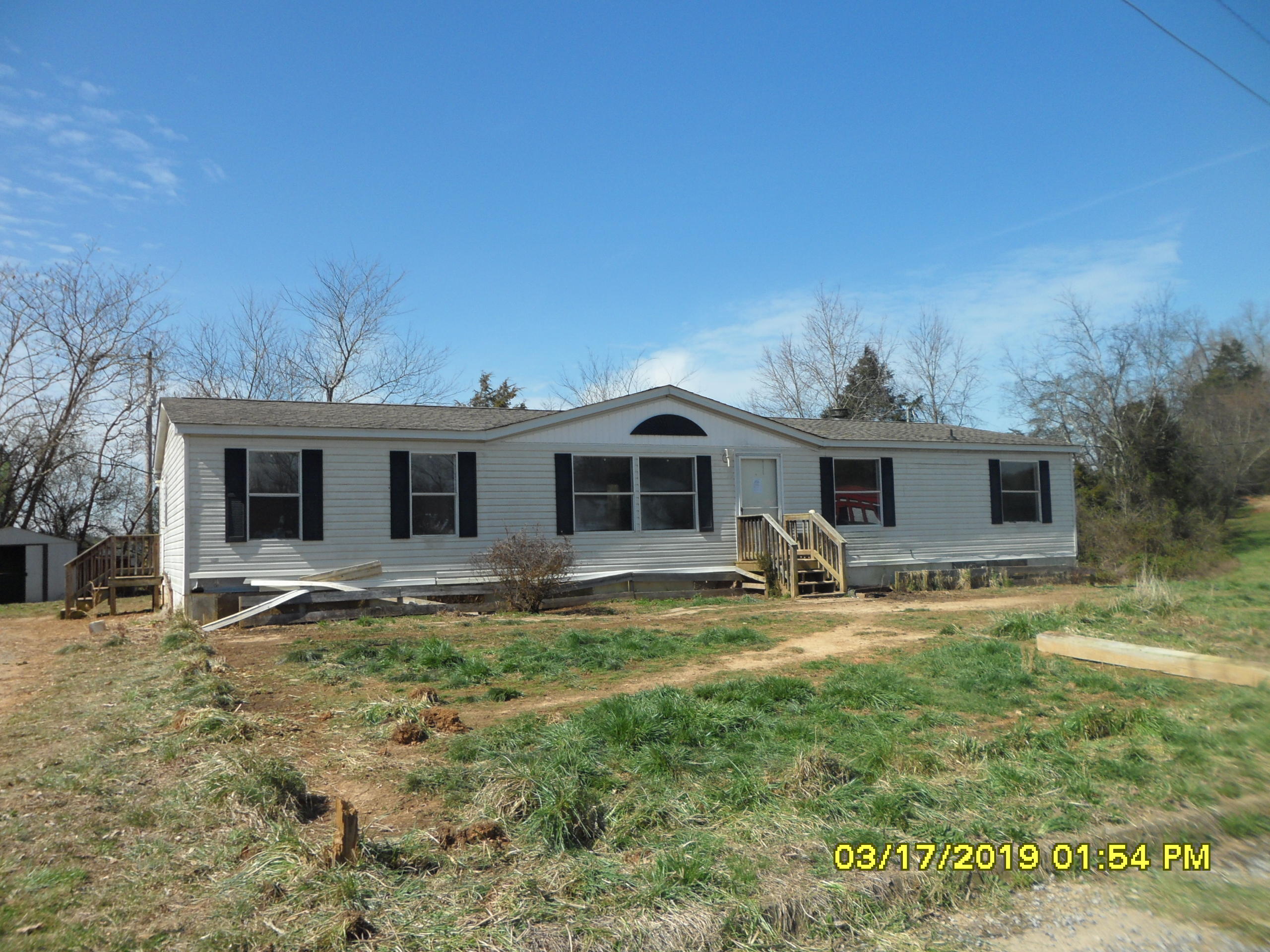 4309 Diamond Valley Road Kodak, TN 37764 - Photo 2 of 23 4309 Diamond Valley CFK 188