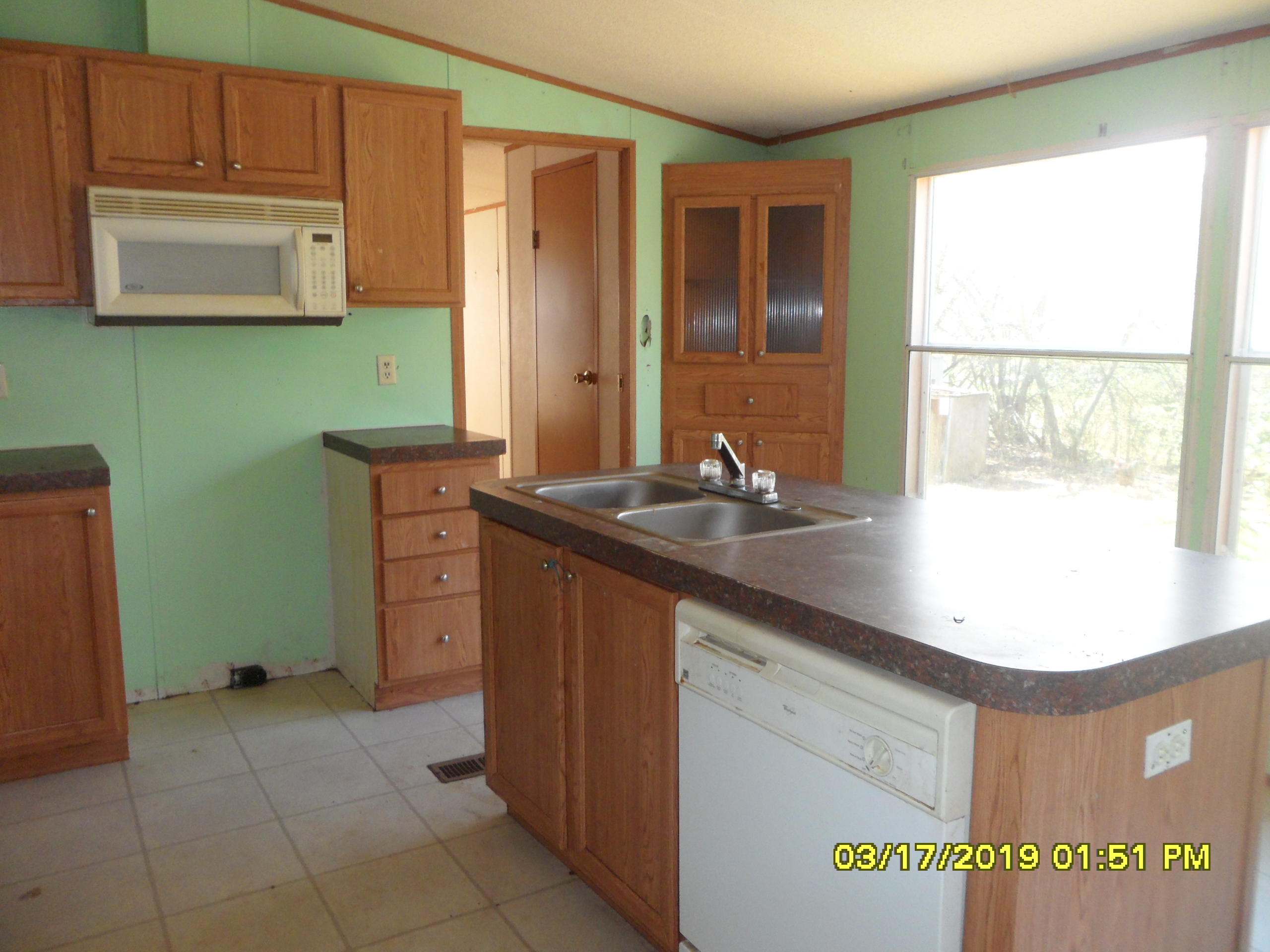 4309 Diamond Valley Road Kodak, TN 37764 - Photo 11 of 23 4309 Diamond Valley CFK 166