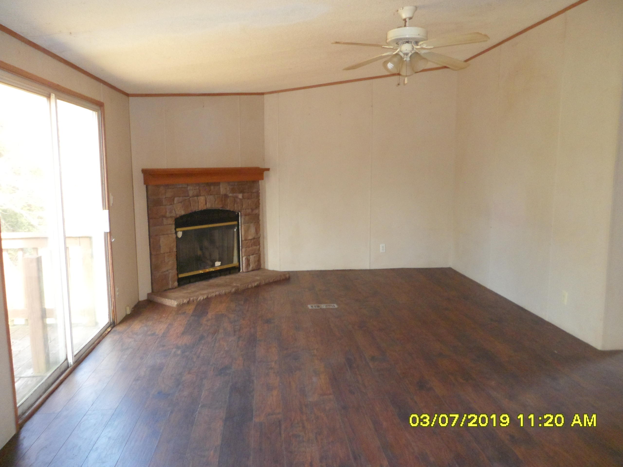4309 Diamond Valley Road Kodak, TN 37764 - Photo 12 of 23 4309 Diamond Valley CFK 029