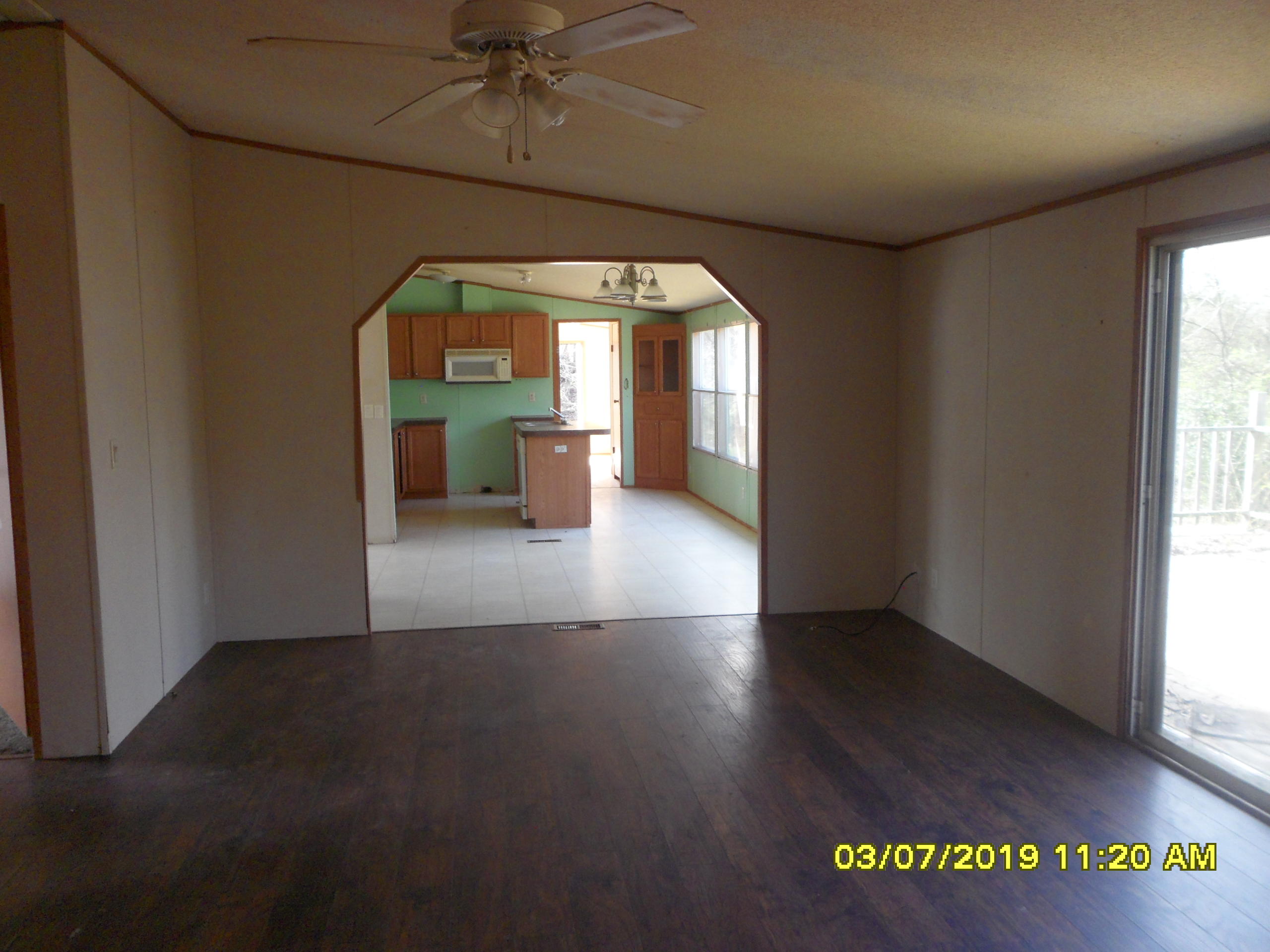 4309 Diamond Valley Road Kodak, TN 37764 - Photo 13 of 23 4309 Diamond Valley CFK 032