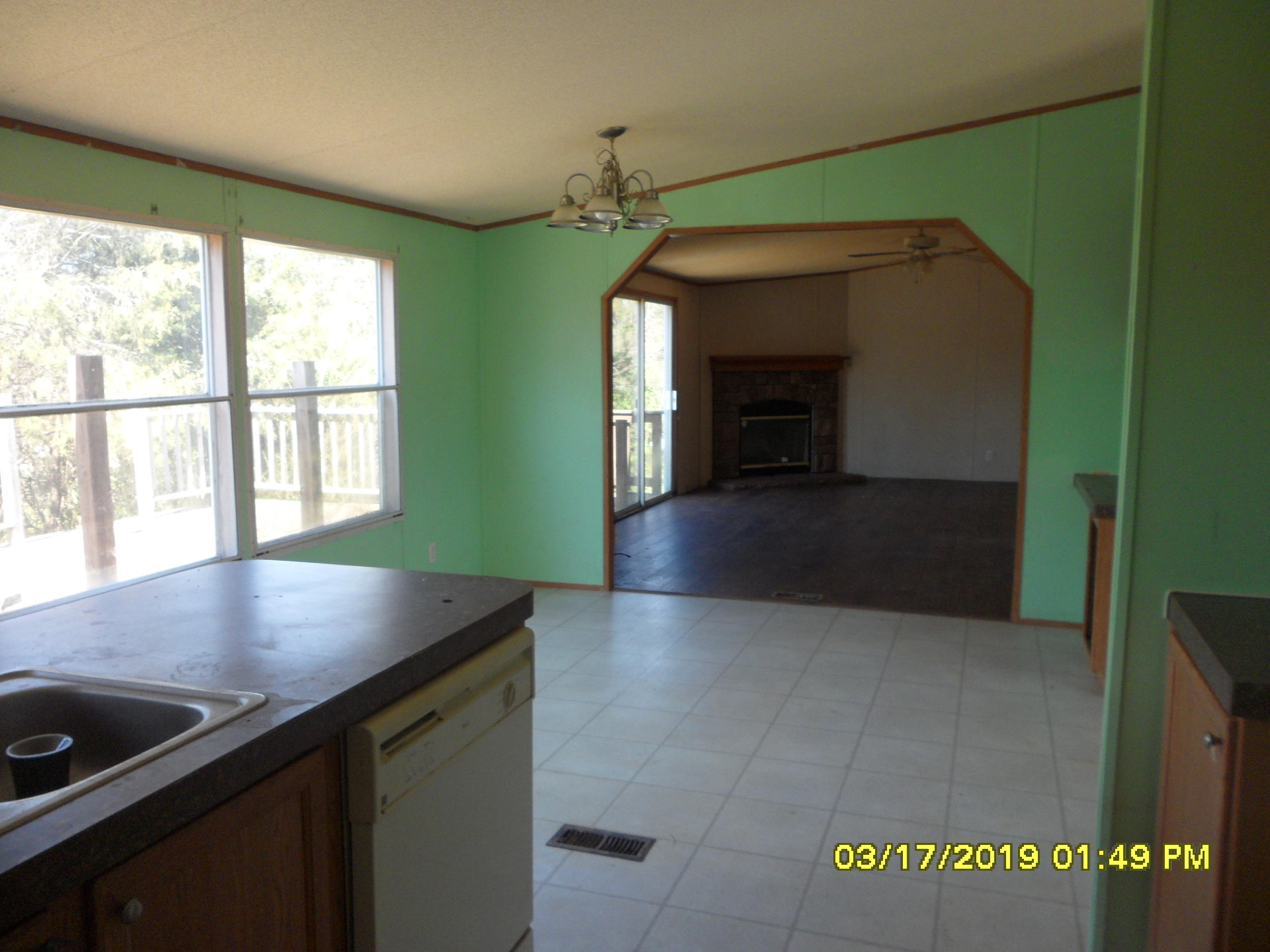 4309 Diamond Valley Road Kodak, TN 37764 - Photo 14 of 23 4309 Diamond Valley CFK 144