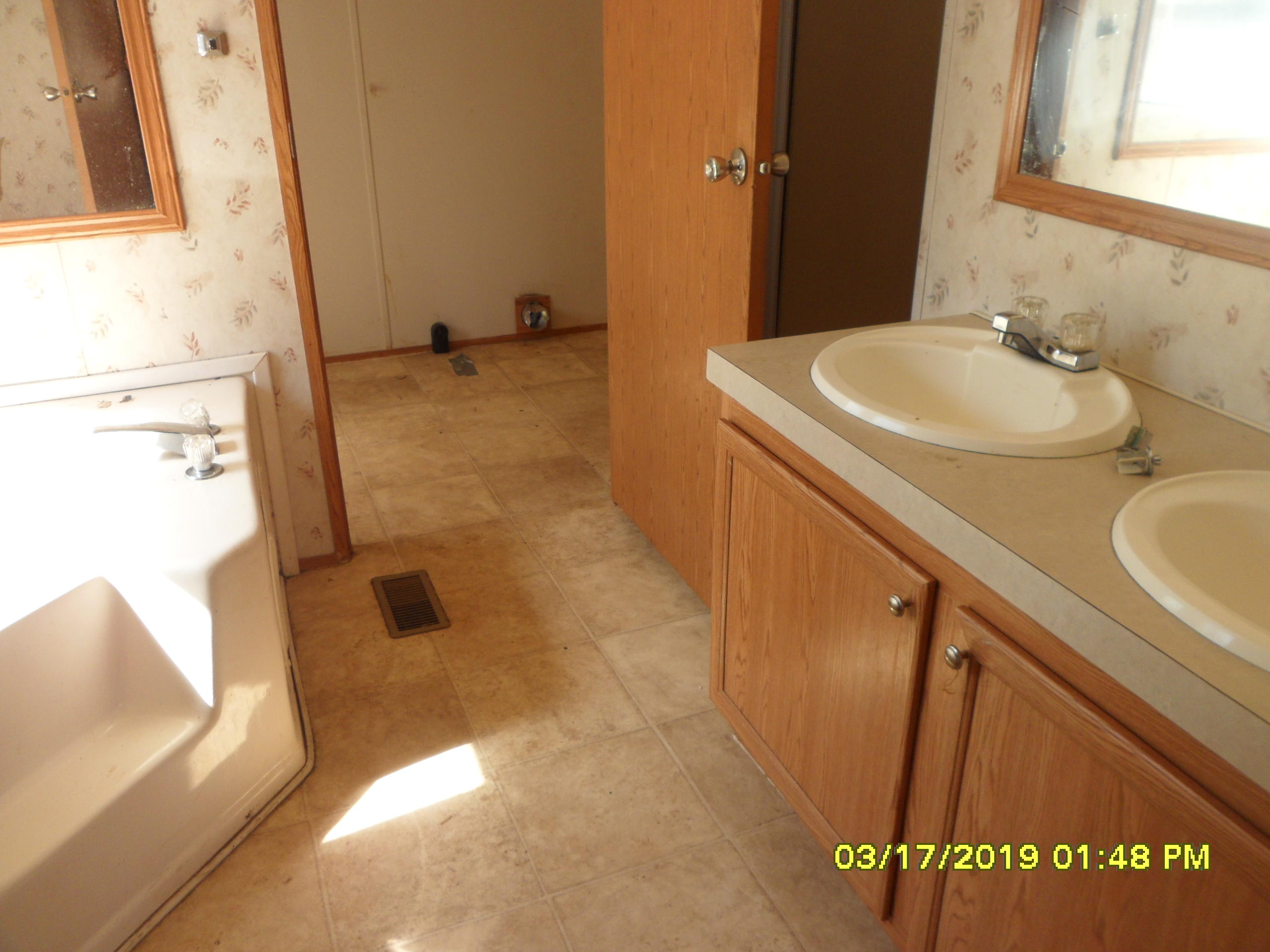 4309 Diamond Valley Road Kodak, TN 37764 - Photo 15 of 23 4309 Diamond Valley CFK 138