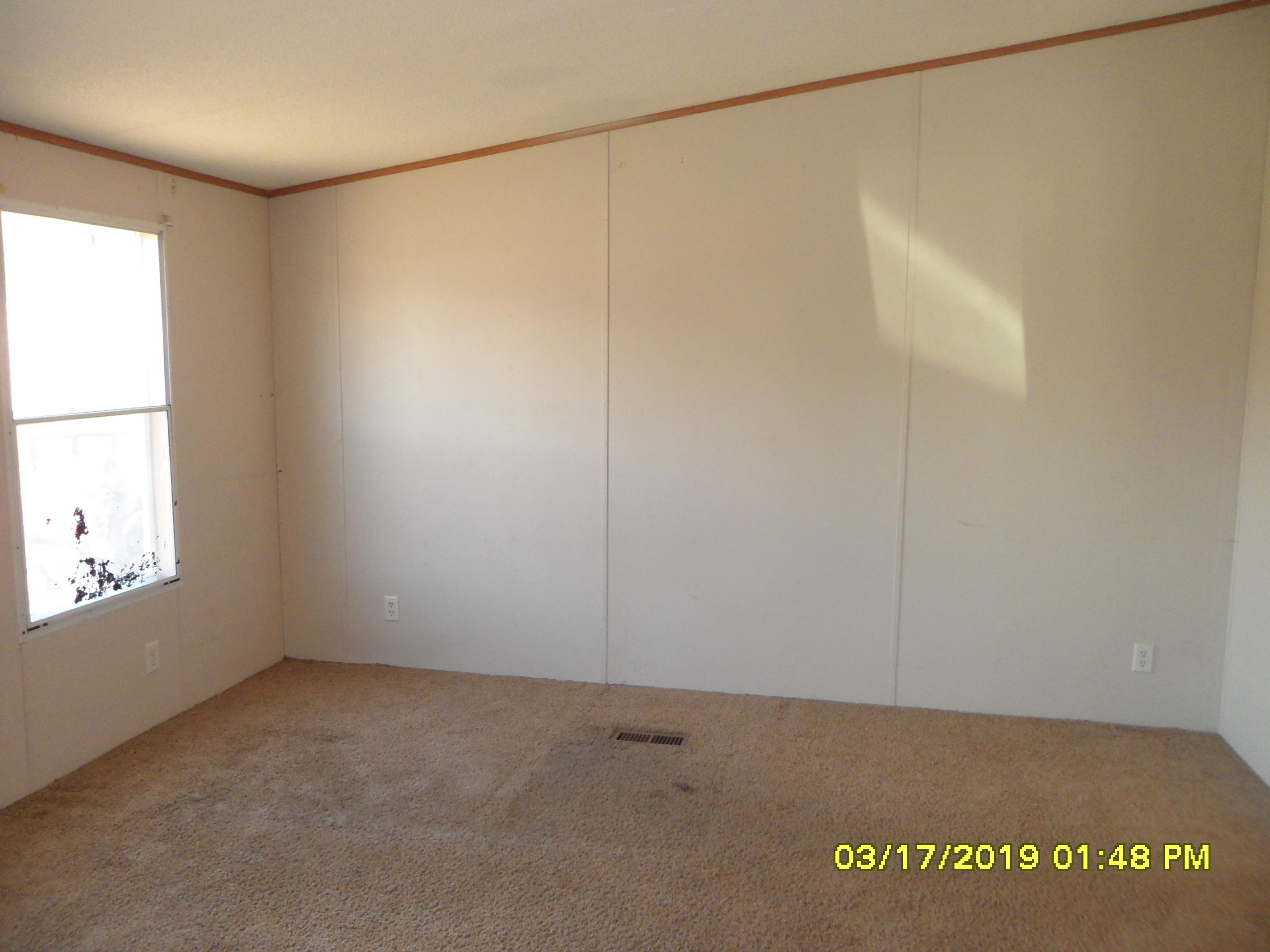 4309 Diamond Valley Road Kodak, TN 37764 - Photo 16 of 23 4309 Diamond Valley CFK 137