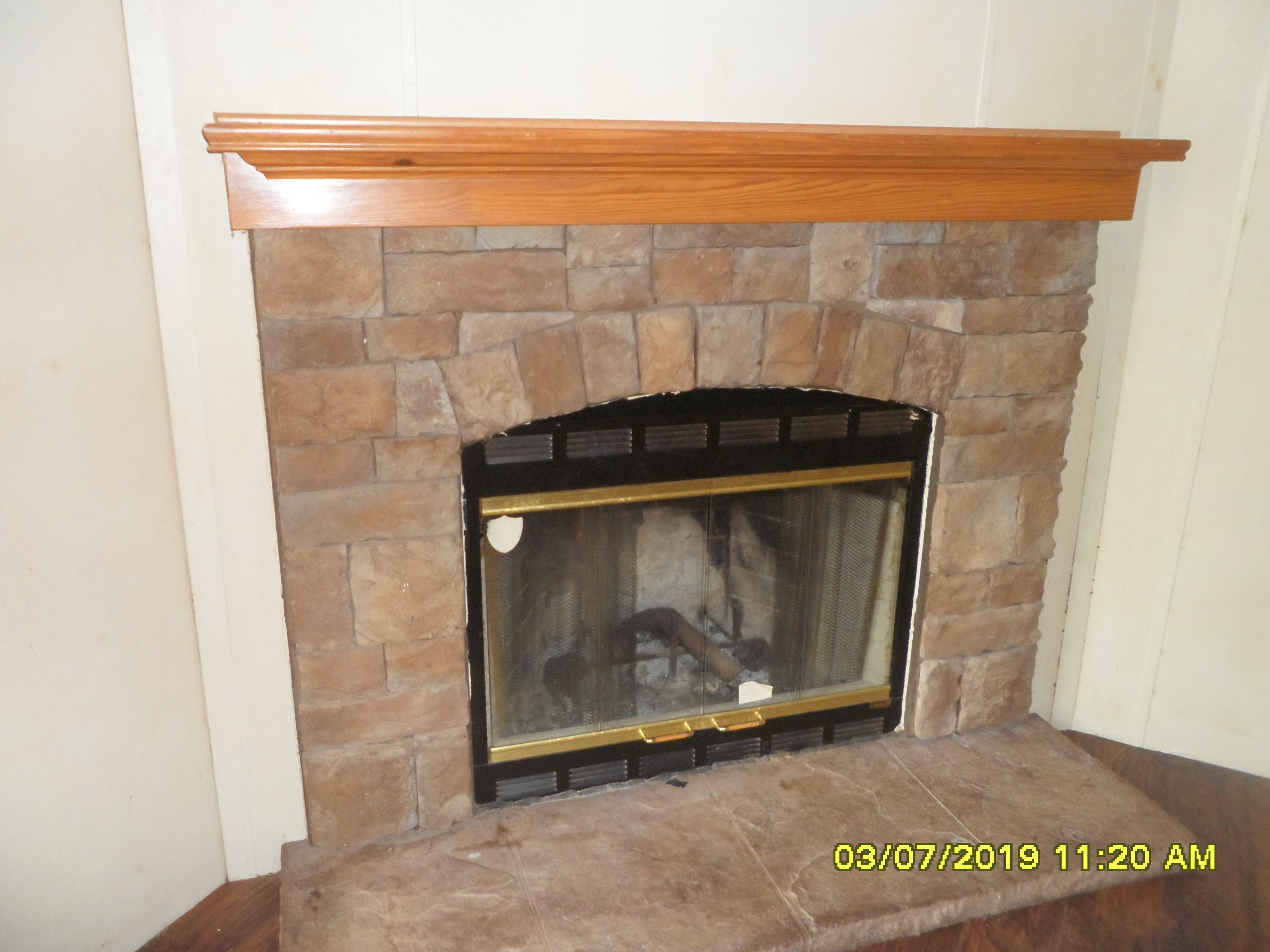 4309 Diamond Valley Road Kodak, TN 37764 - Photo 17 of 23 4309 Diamond Valley CFK 030