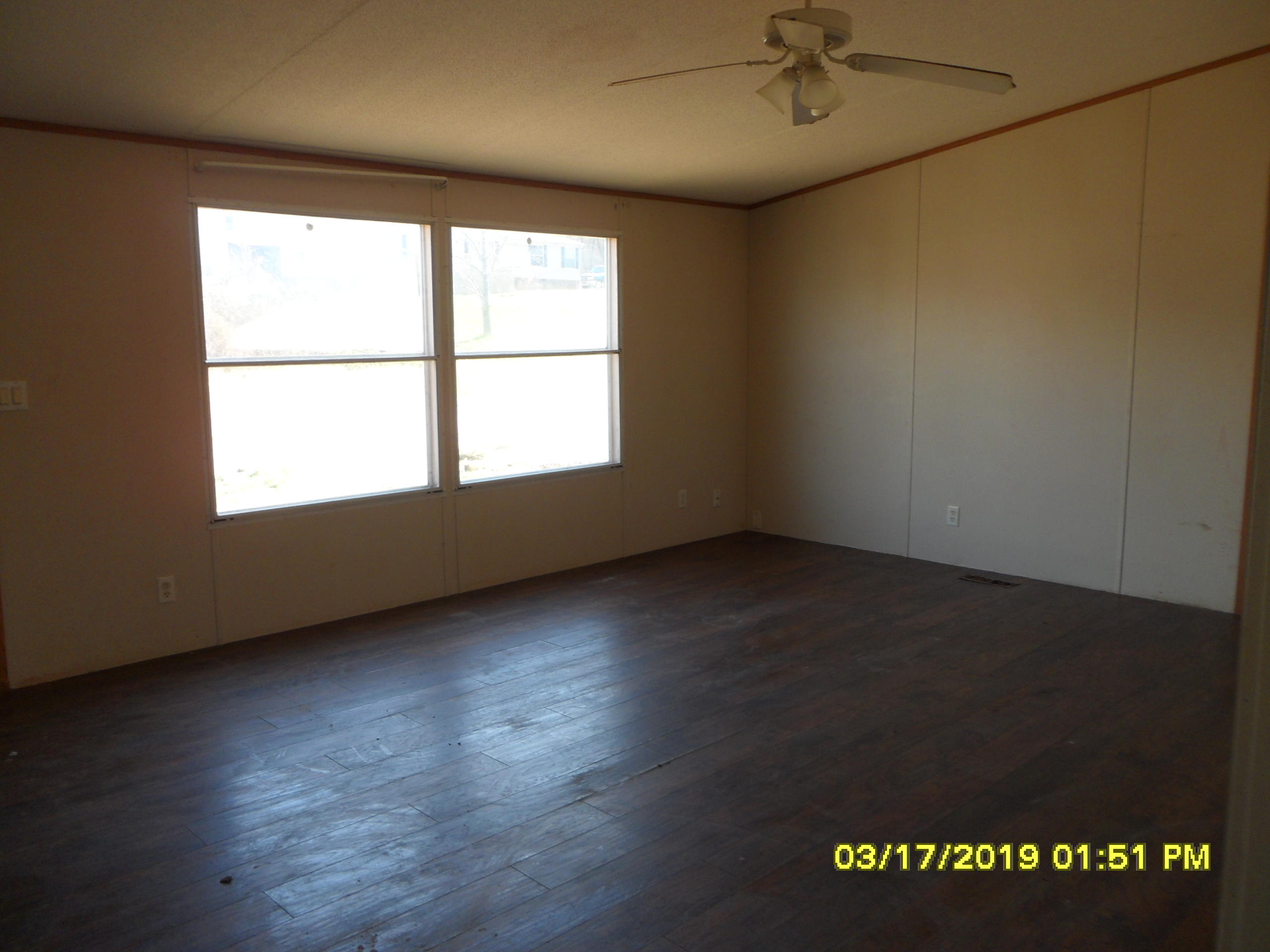 4309 Diamond Valley Road Kodak, TN 37764 - Photo 18 of 23 4309 Diamond Valley CFK 164