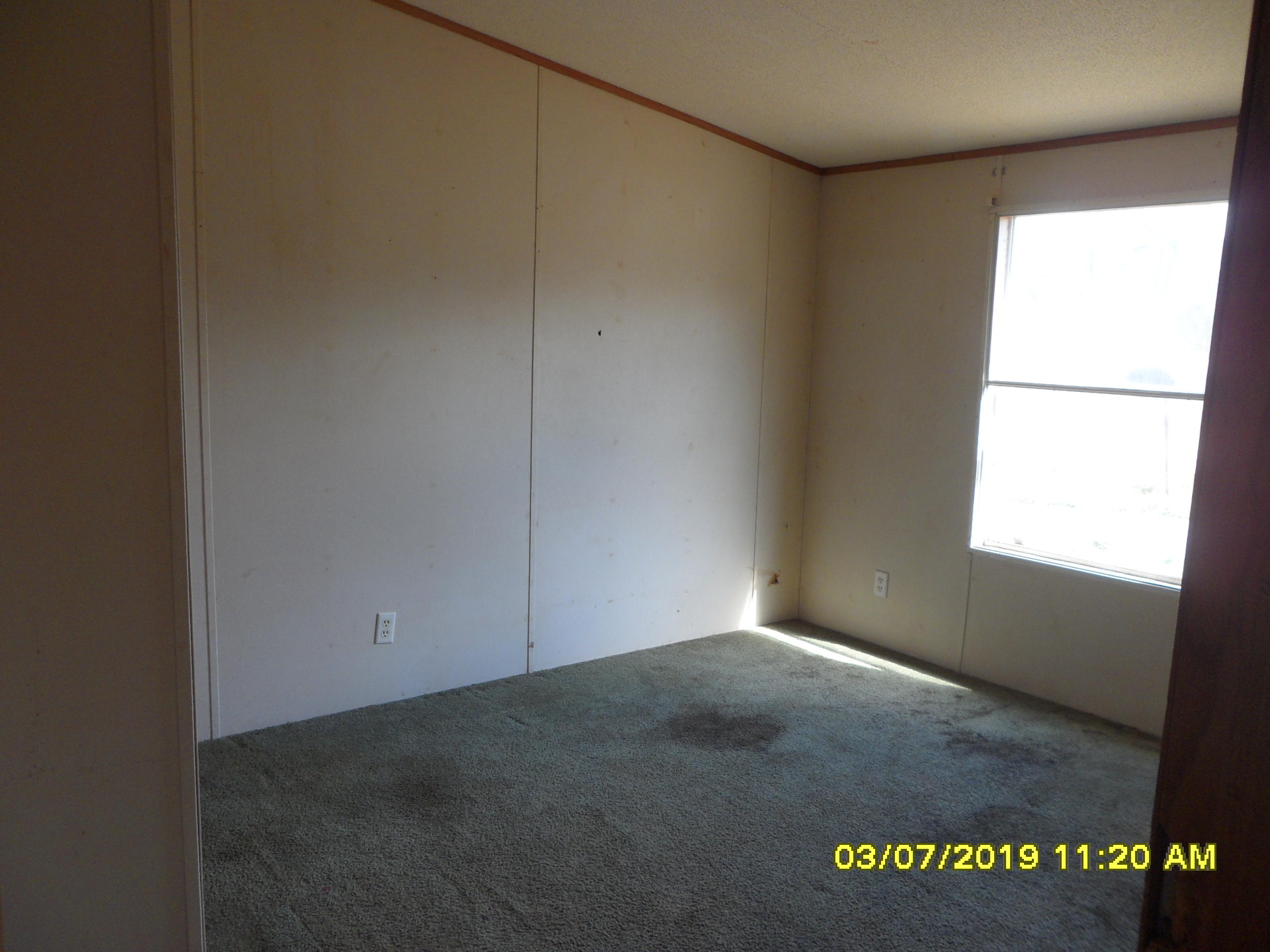 4309 Diamond Valley Road Kodak, TN 37764 - Photo 19 of 23 4309 Diamond Valley CFK 034