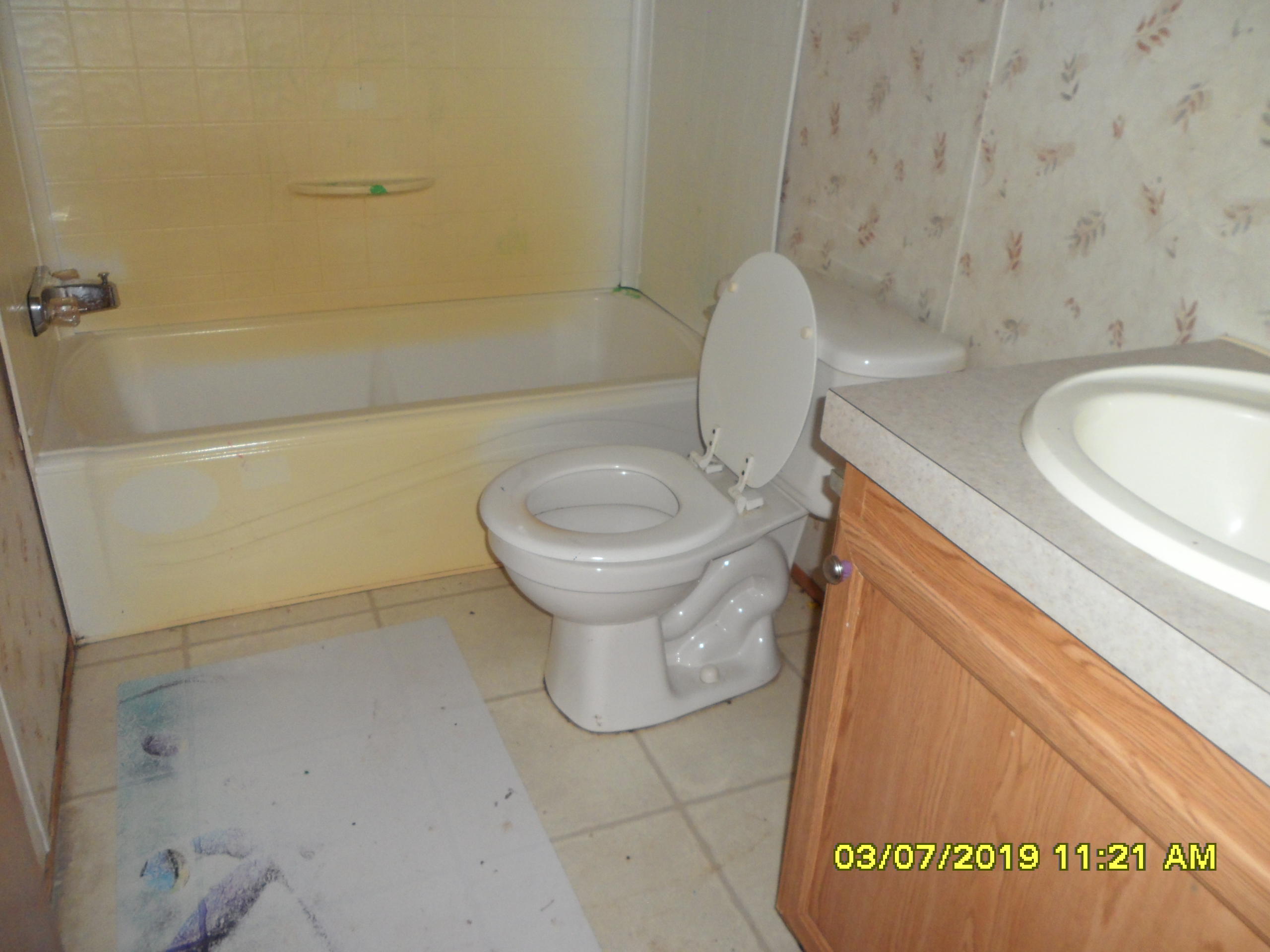 4309 Diamond Valley Road Kodak, TN 37764 - Photo 20 of 23 4309 Diamond Valley CFK 044