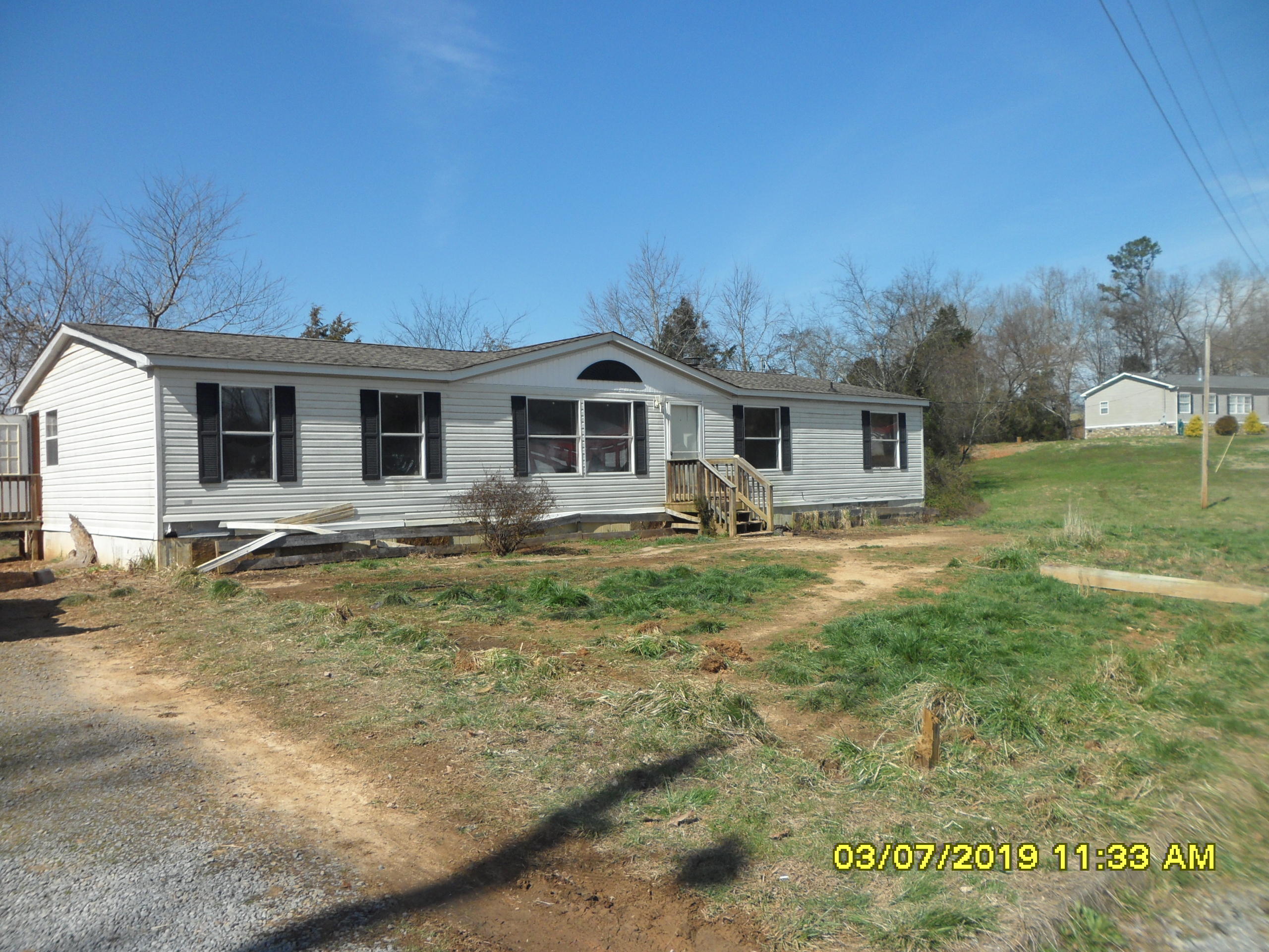 4309 Diamond Valley Road Kodak, TN 37764 - Photo 3 of 23 4309 Diamond Valley CFK 090
