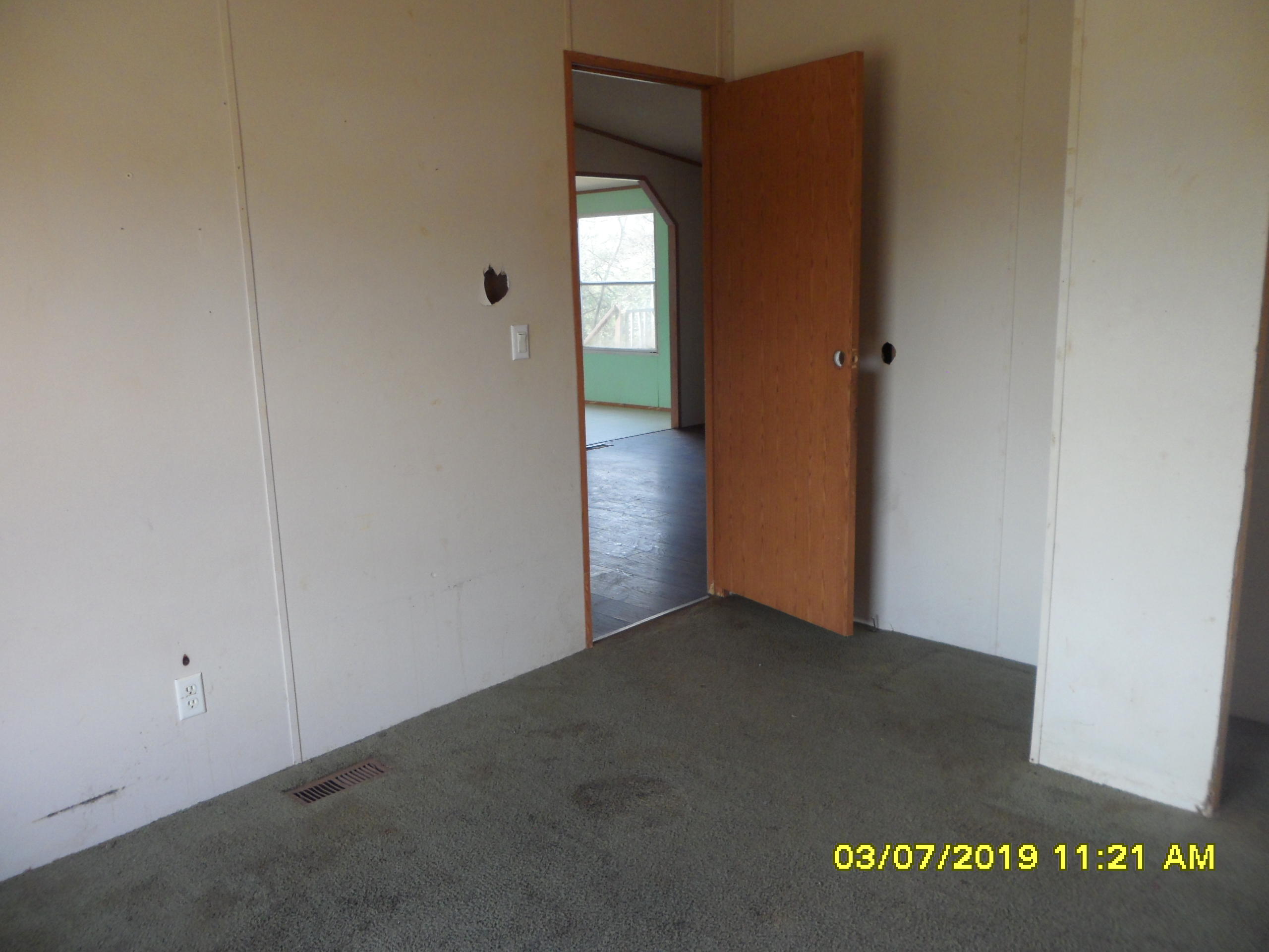 4309 Diamond Valley Road Kodak, TN 37764 - Photo 21 of 23 4309 Diamond Valley CFK 037