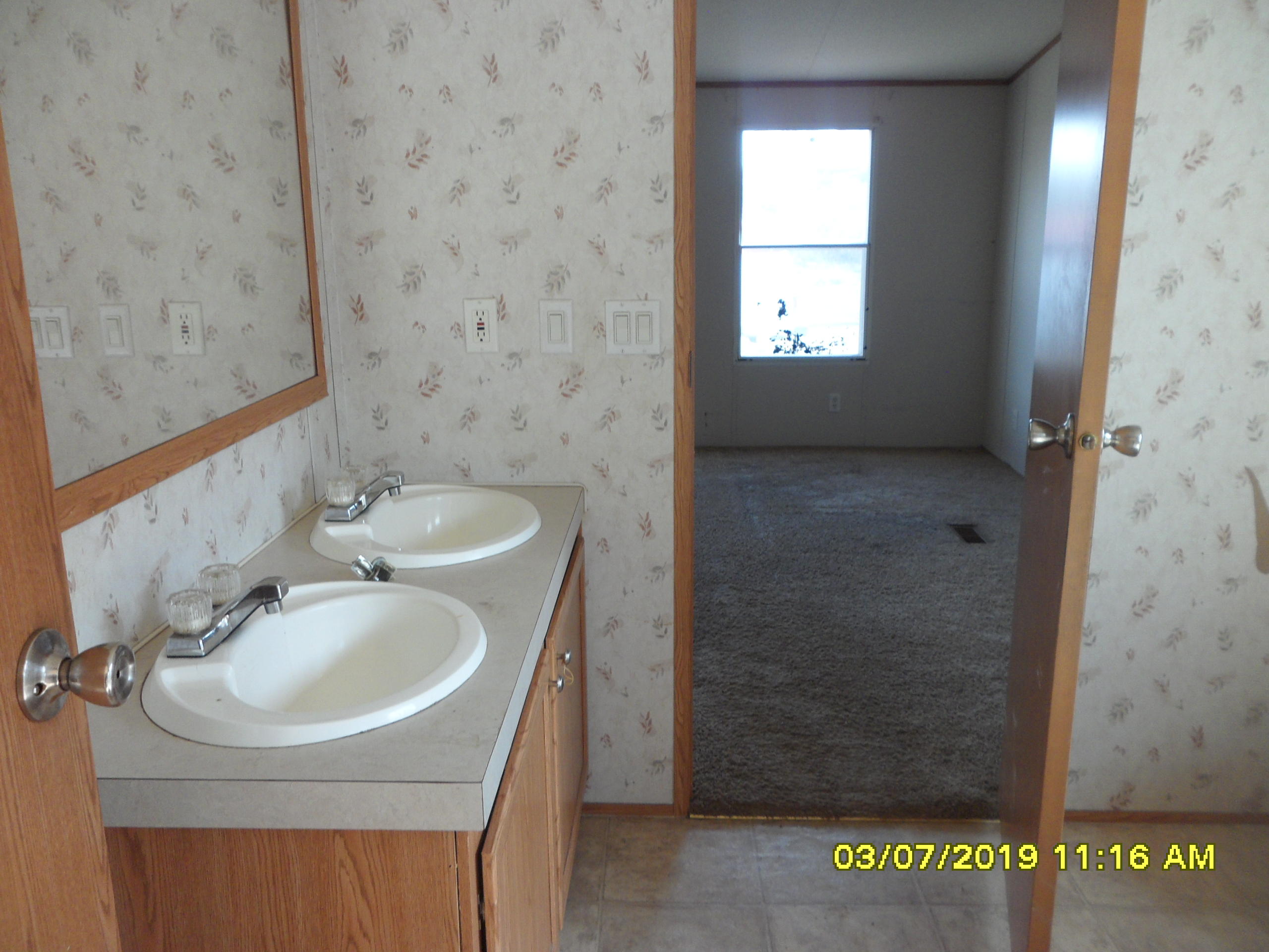 4309 Diamond Valley Road Kodak, TN 37764 - Photo 22 of 23 4309 Diamond Valley CFK 003