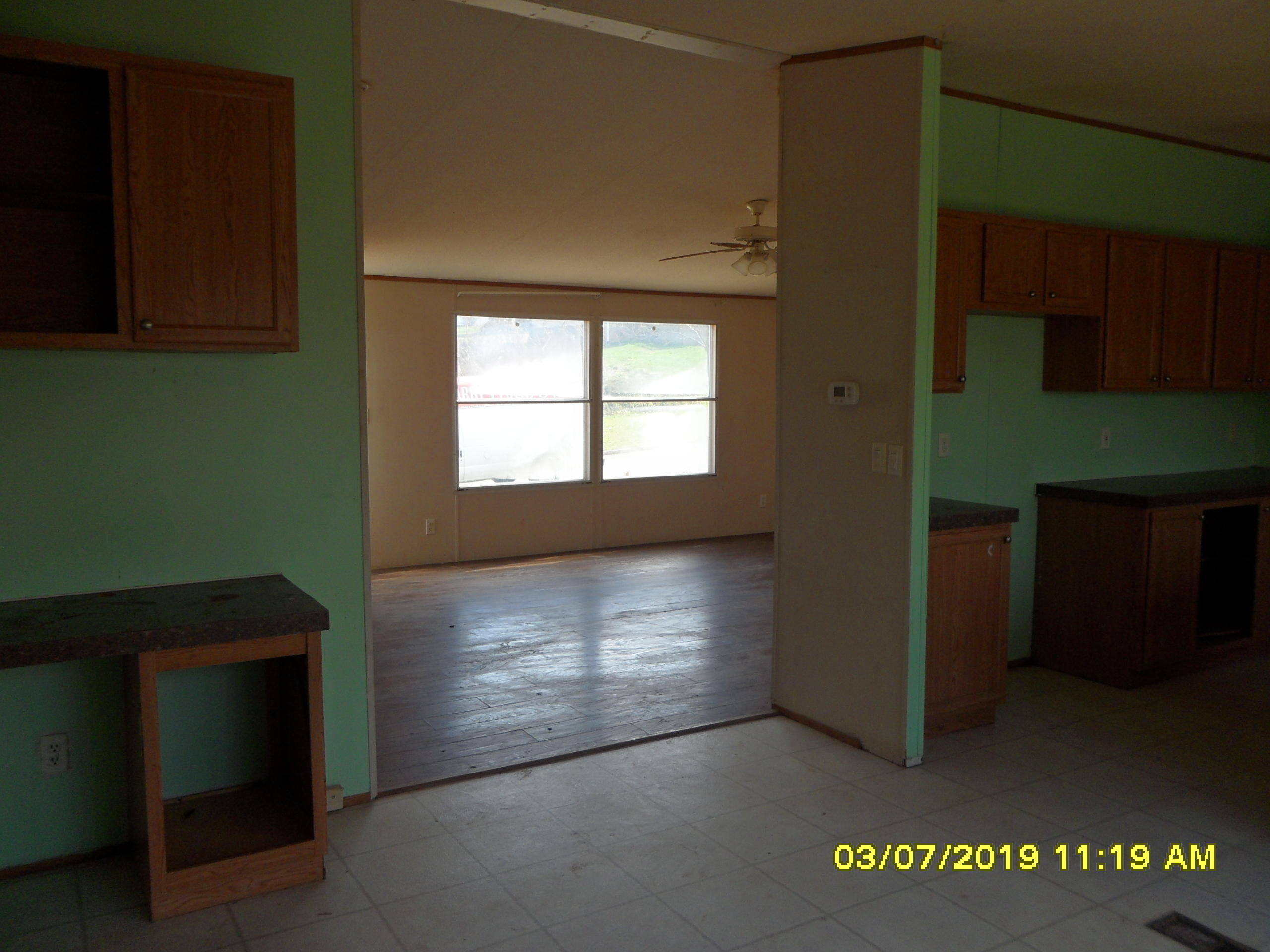 4309 Diamond Valley Road Kodak, TN 37764 - Photo 23 of 23 4309 Diamond Valley CFK 028