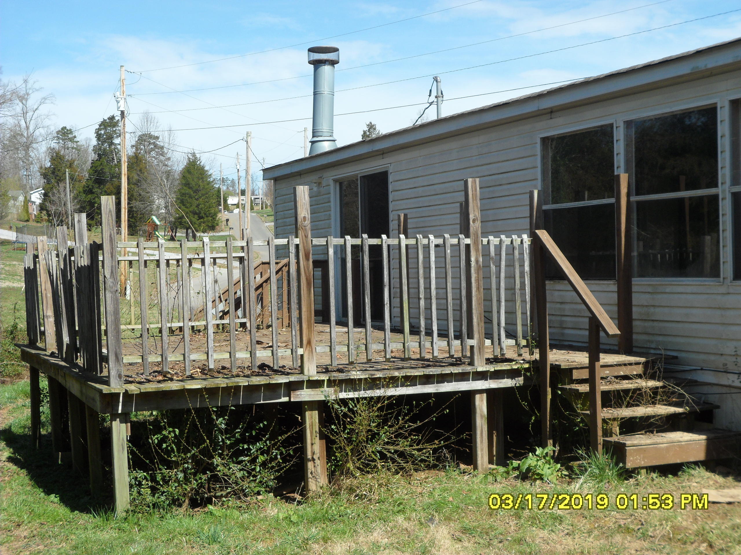 4309 Diamond Valley Road Kodak, TN 37764 - Photo 4 of 23 4309 Diamond Valley CFK 183