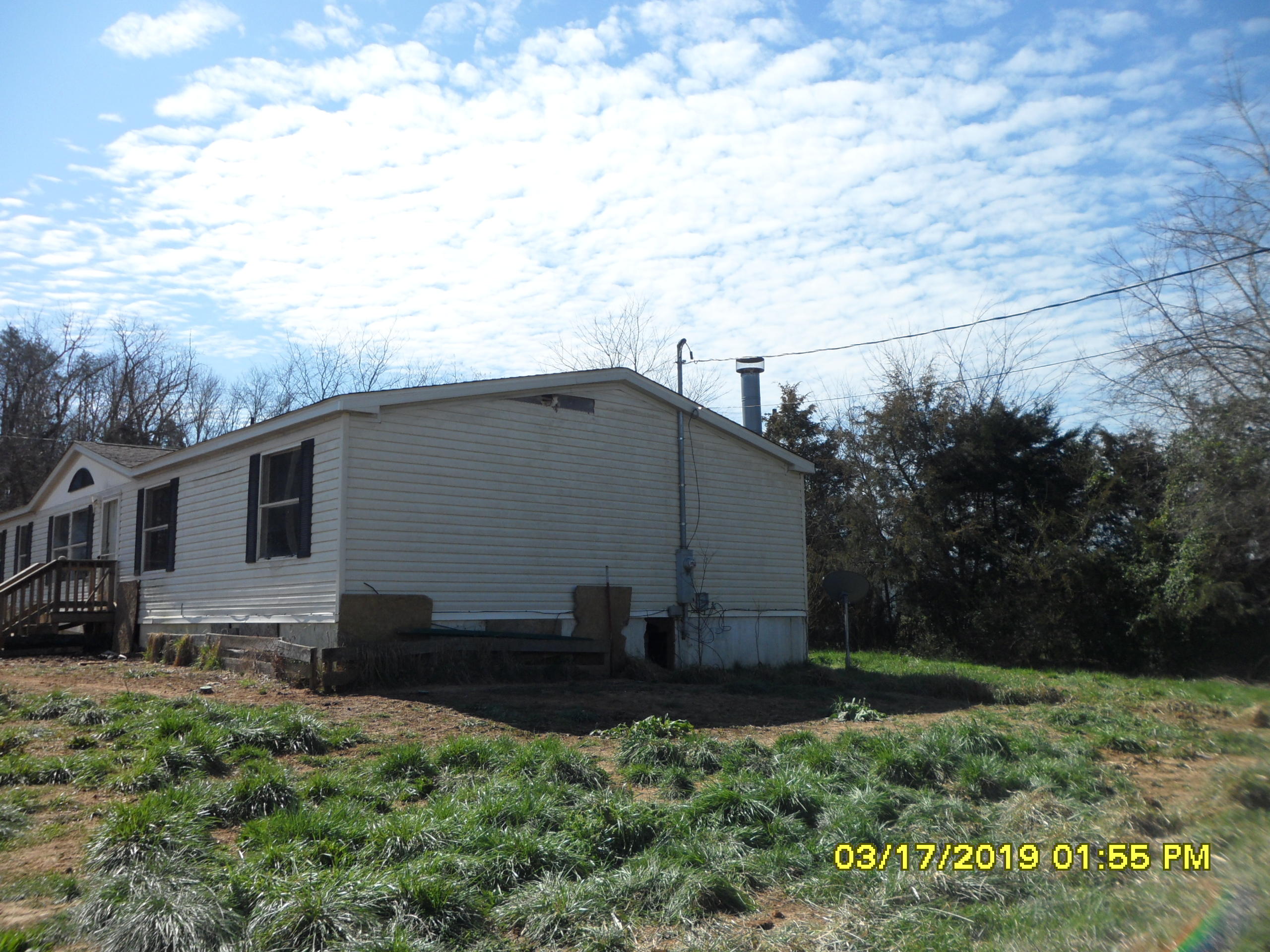 4309 Diamond Valley Road Kodak, TN 37764 - Photo 5 of 23 4309 Diamond Valley CFK 193