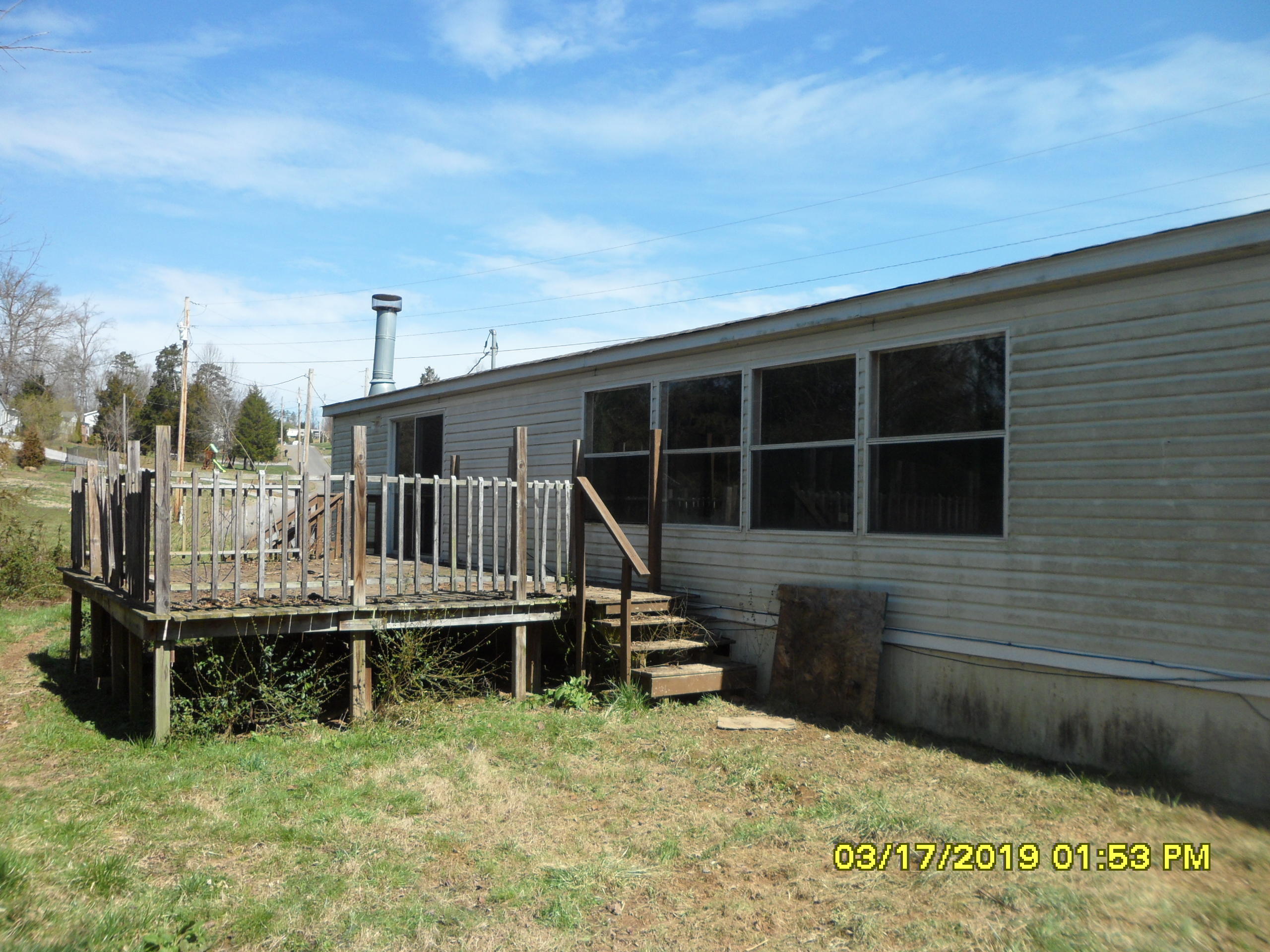 4309 Diamond Valley Road Kodak, TN 37764 - Photo 6 of 23 4309 Diamond Valley CFK 179