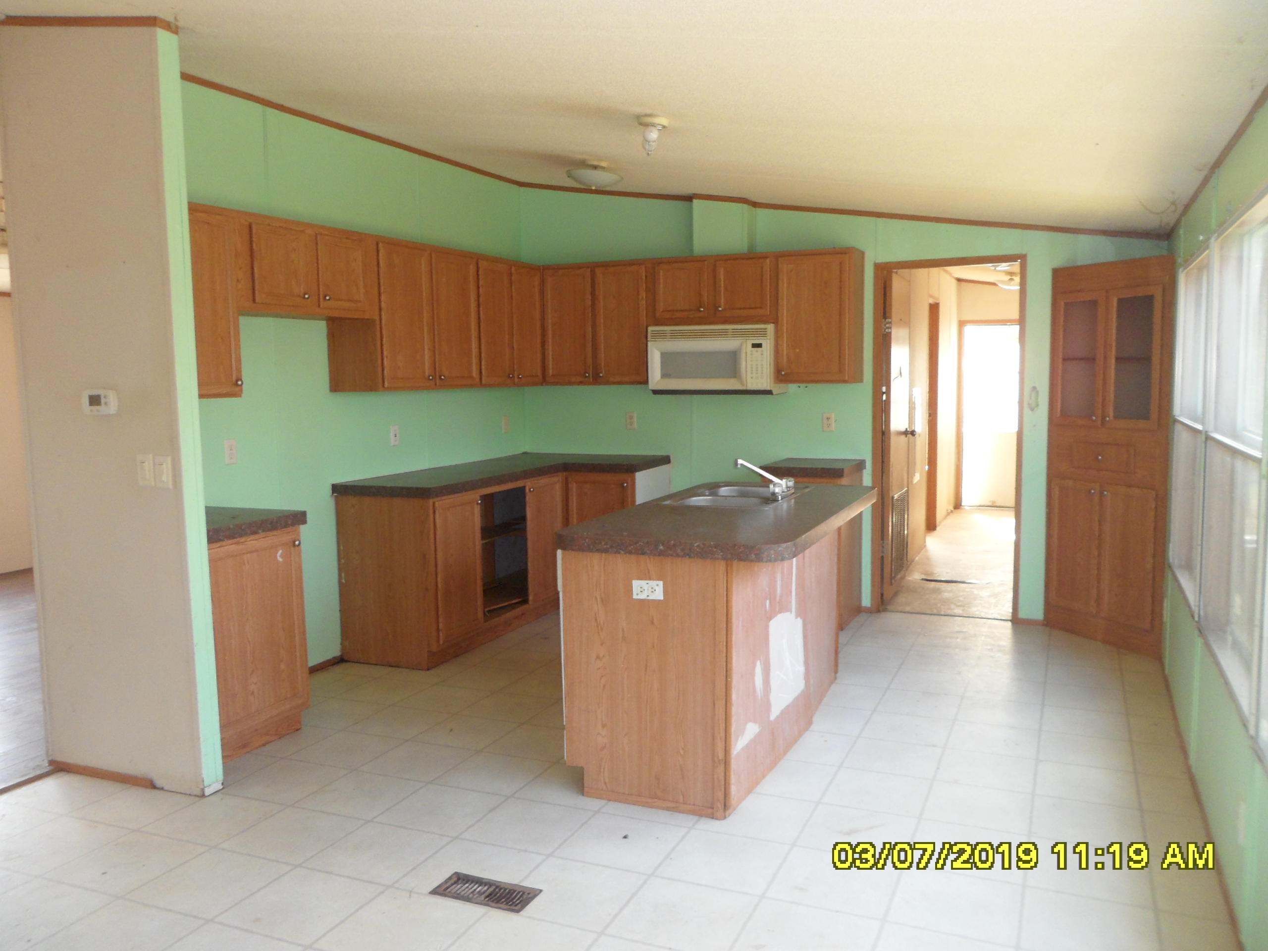 4309 Diamond Valley Road Kodak, TN 37764 - Photo 7 of 23 4309 Diamond Valley CFK 027