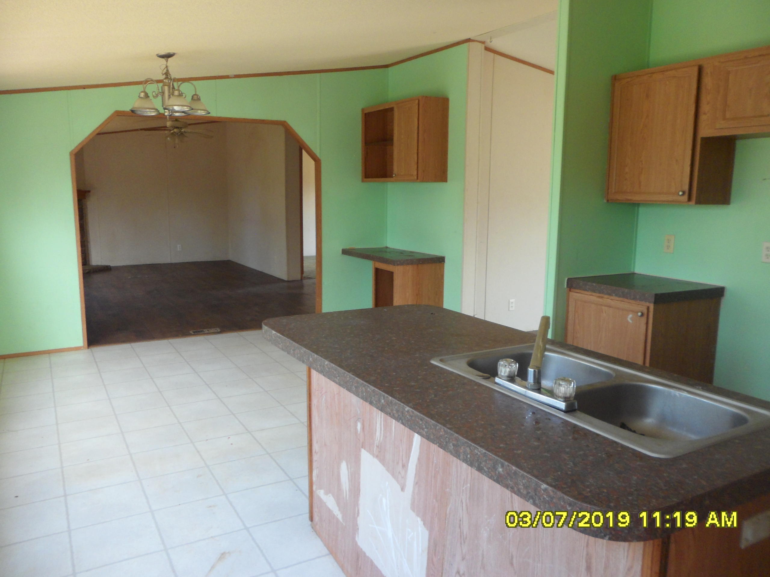 4309 Diamond Valley Road Kodak, TN 37764 - Photo 8 of 23 4309 Diamond Valley CFK 022