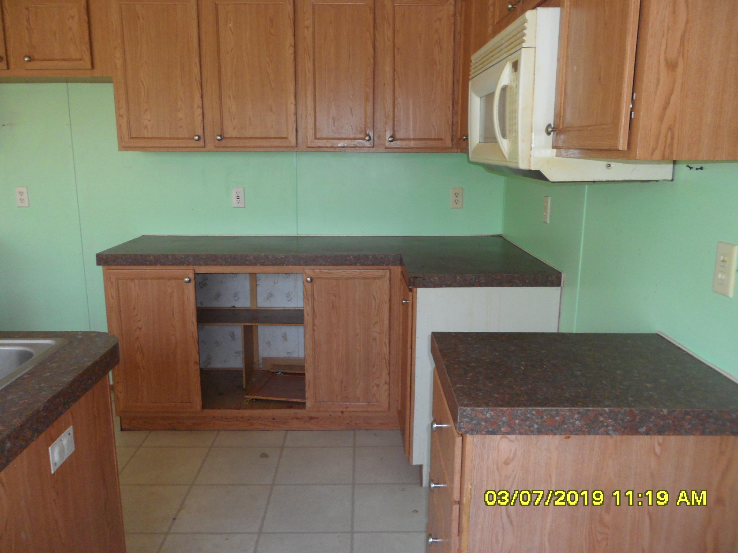 4309 Diamond Valley Road Kodak, TN 37764 - Photo 9 of 23 4309 Diamond Valley CFK 021