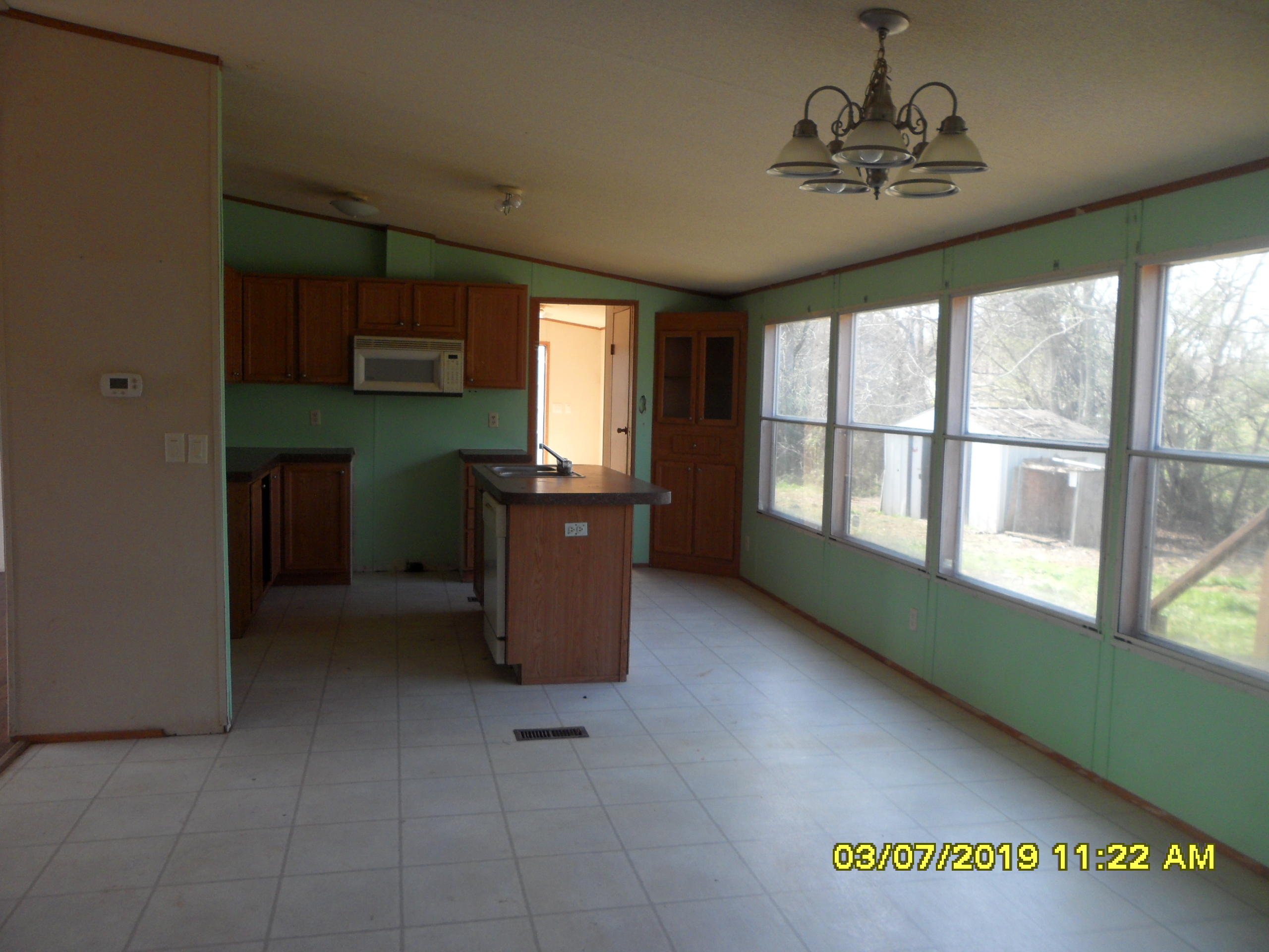 4309 Diamond Valley Road Kodak, TN 37764 - Photo 10 of 23 4309 Diamond Valley CFK 056