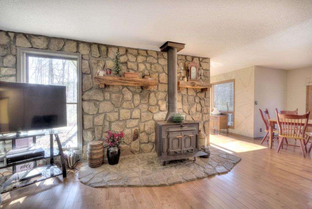 403 North Stringer Road Canton, GA 30115 - Photo 13 of 36