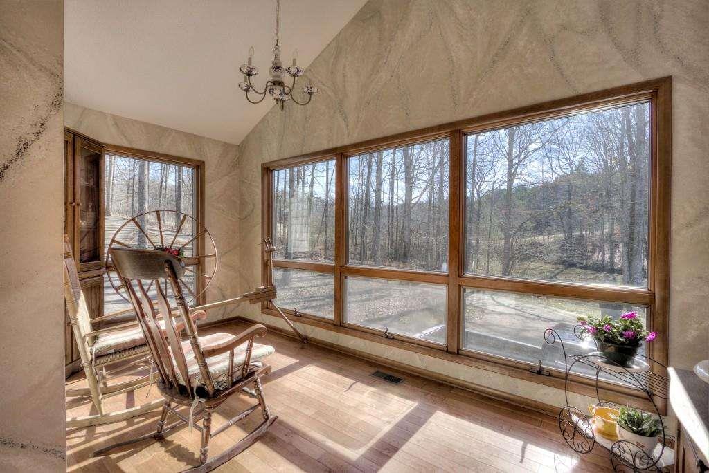 403 North Stringer Road Canton, GA 30115 - Photo 15 of 36