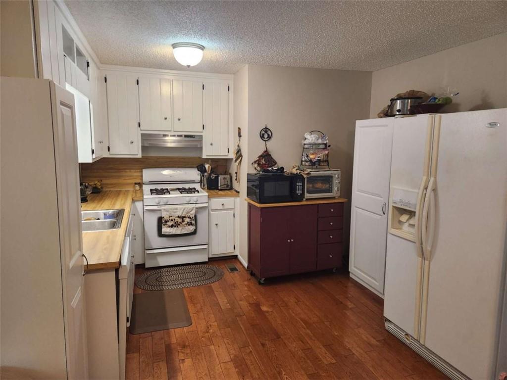 403 North Stringer Road Canton, GA 30115 - Photo 17 of 36