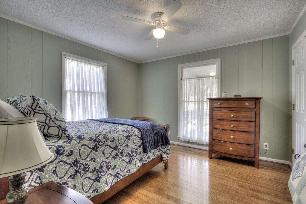 403 North Stringer Road Canton, GA 30115 - Photo 20 of 36