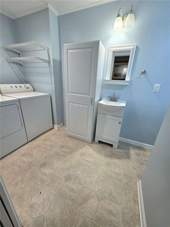 403 North Stringer Road Canton, GA 30115 - Photo 22 of 36