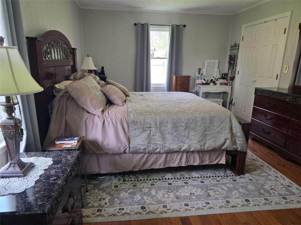 403 North Stringer Road Canton, GA 30115 - Photo 23 of 36