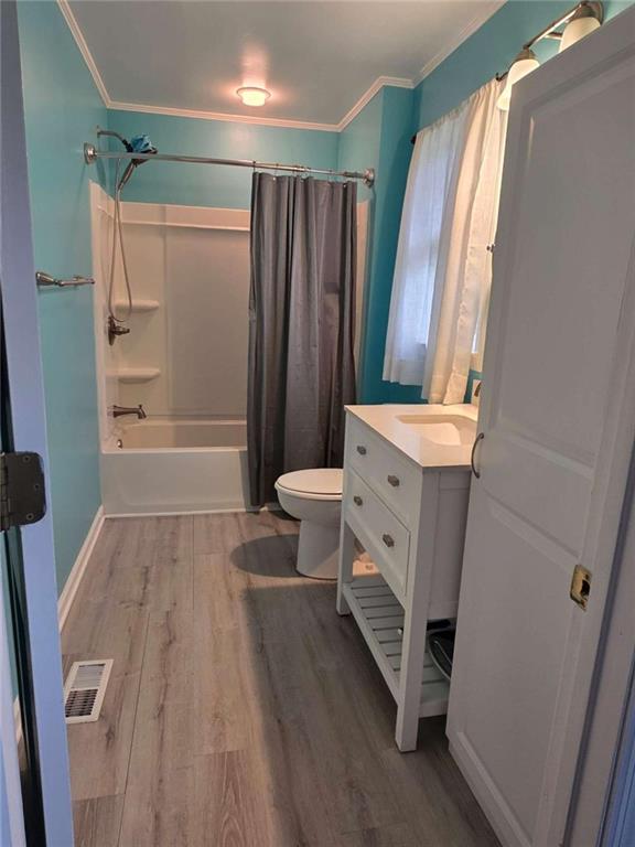 403 North Stringer Road Canton, GA 30115 - Photo 25 of 36